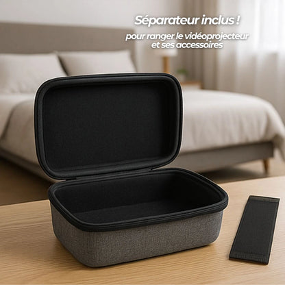 Housse de protection