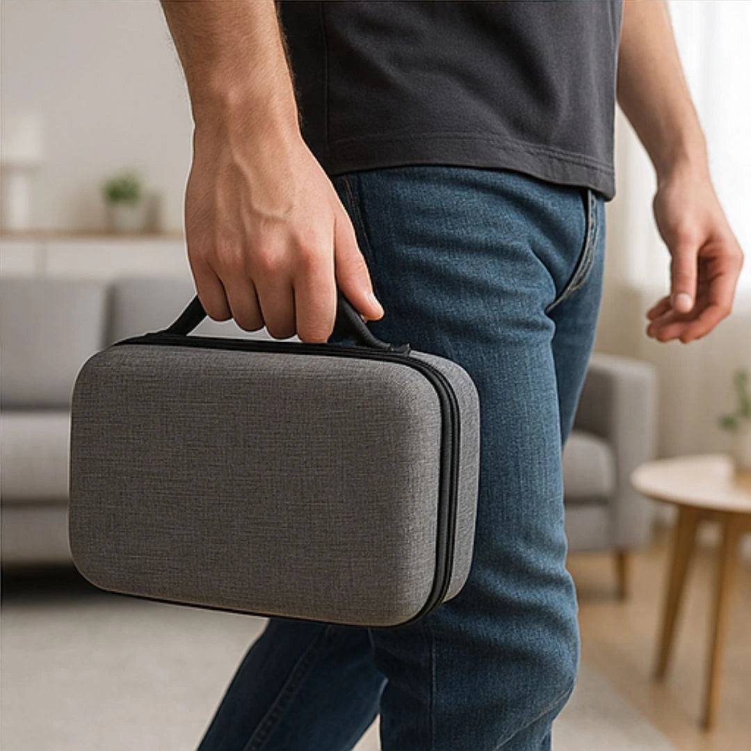 Housse de protection