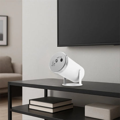 Lentille de protection